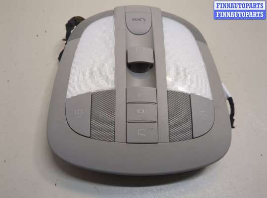 купить Фонарь салона (плафон) на Mercedes ML W164 2005-2011