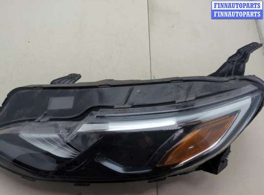 Фара передняя на Chevrolet Malibu IX