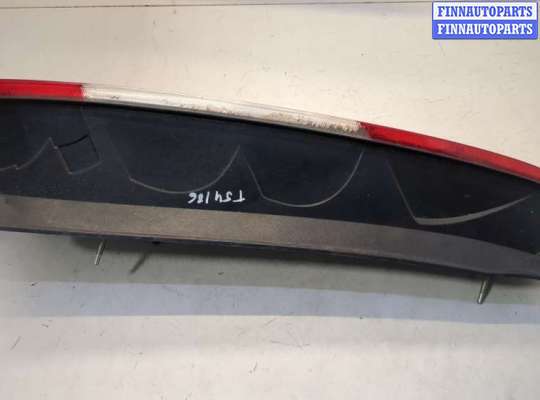купить Фонарь (задний) на Ford C-Max 2002-2010