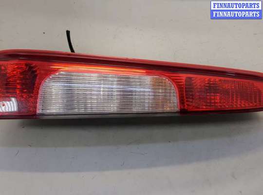 купить Фонарь (задний) на Ford C-Max 2002-2010