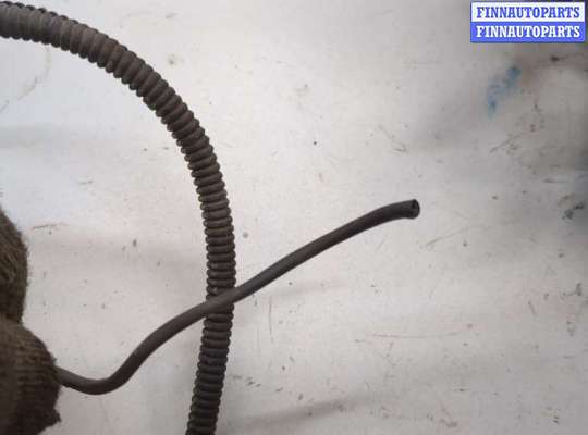 купить Ступица (кулак, цапфа) на Citroen C5 2008-2017