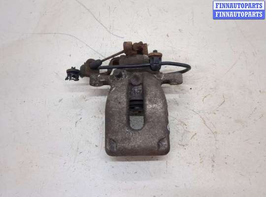 Суппорт PG1112734 на Citroen Berlingo 2008-2012