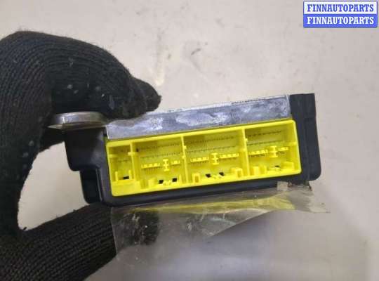 купить Блок управления подушками безопасности на Nissan Rogue 2013-2020