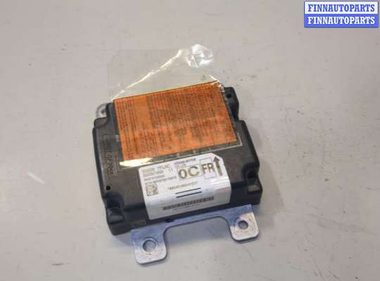 купить Блок управления подушками безопасности на Nissan Rogue 2013-2020