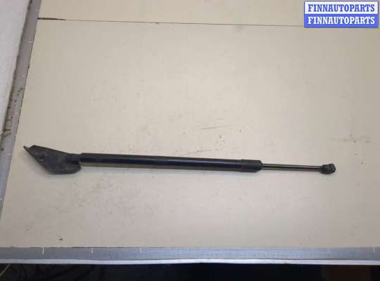 купить Амортизатор крышки багажника на Chevrolet Equinox 2017-2024