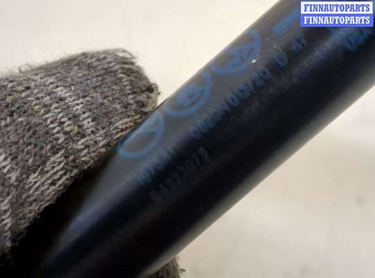 купить Амортизатор крышки багажника на Chevrolet Equinox 2017-2024