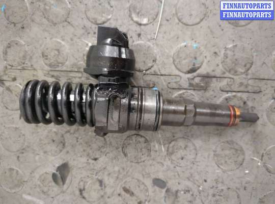 Форсунка топливная VG2617284 на Volkswagen Transporter 5 2003-2015