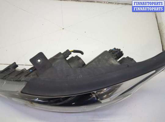 купить Фара (передняя) на KIA Sportage 2010-2016