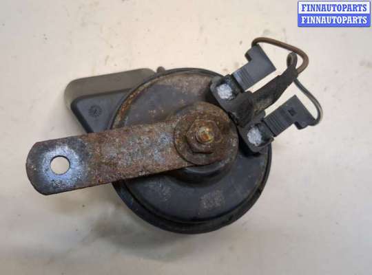 купить Сигнал (клаксон) на Mercedes C W203 2000-2008