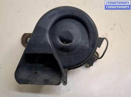 купить Сигнал (клаксон) на Mercedes C W203 2000-2008