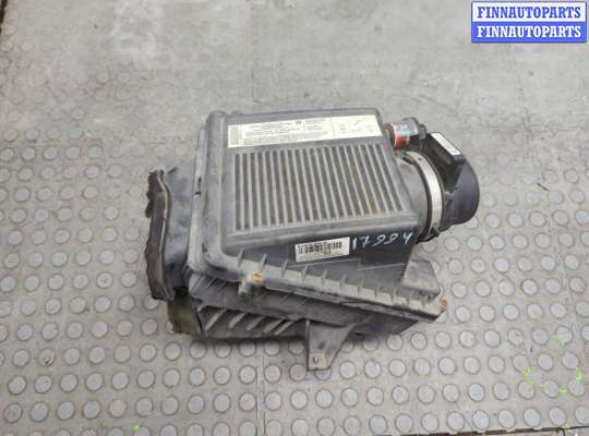 купить Корпус воздушного фильтра на Cadillac Escalade 2 2001-2006