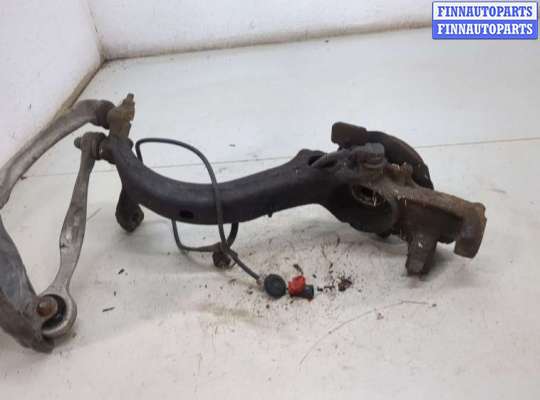 Рычаг подвески на Volkswagen Passat B5 (3B)