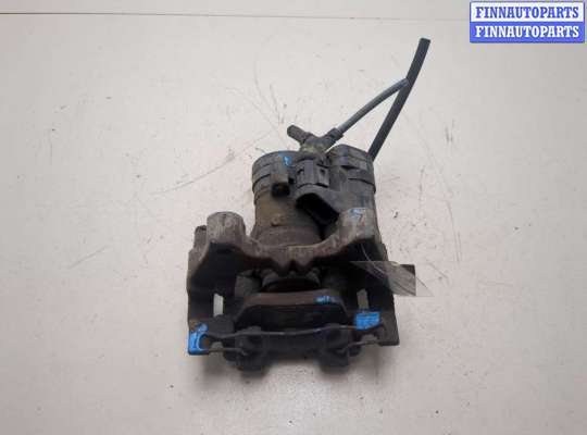 купить Суппорт на Skoda Kodiaq 2016-2025