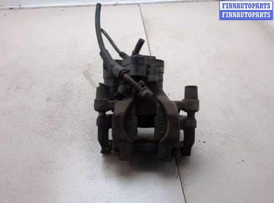 купить Суппорт на Skoda Kodiaq 2016-2025