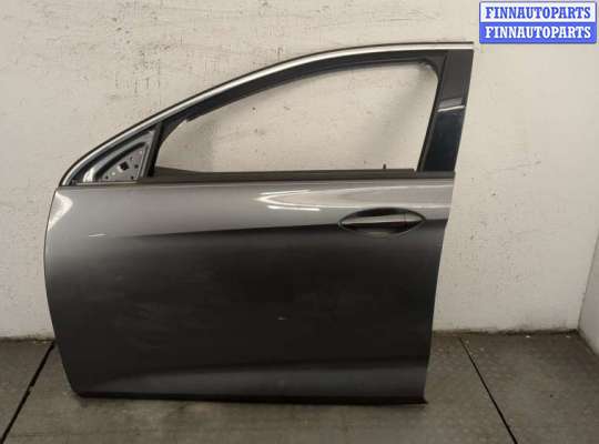 купить Стеклоподъемник электрический на Opel Insignia 2017-2022