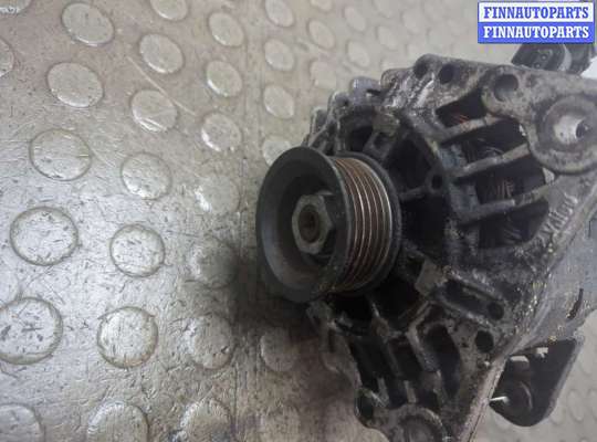 купить Генератор на Volkswagen Polo 2001-2005