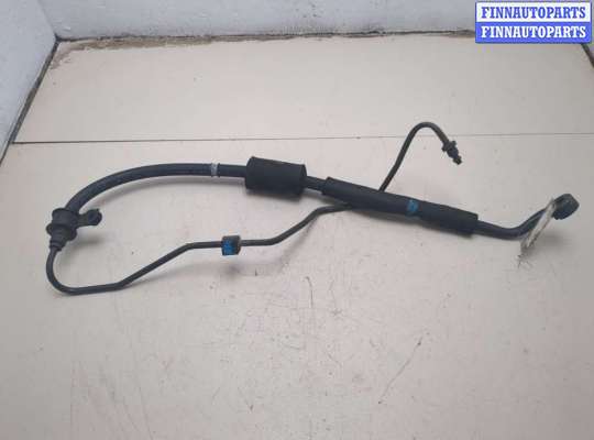 купить Шланг, трубка гидроусилителя на Hyundai Sonata 4 EF 2001-2005