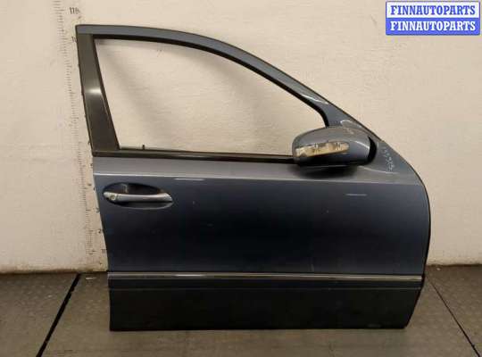 Зеркало боковое MB1577381 на Mercedes E W211 2002-2009