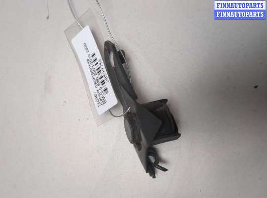 Датчик парктроника BM3455105 на BMW 5 E60 2003-2010