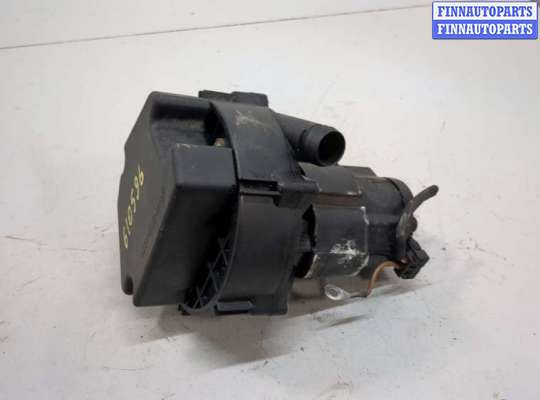 Купить Нагнетатель воздуха (насос продувки) на Mercedes CLK W208 1997-2003 Нагнетатель воздуха (насос продувки) MB1610444 на Mercedes CLK W208 1997-2003