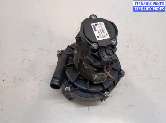 купить Нагнетатель воздуха (насос продувки) на Mercedes CLK W208 1997-2003