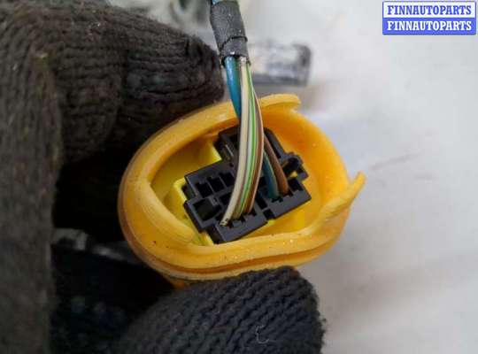 купить Зеркало боковое на BMW X3 F25 2010-2017