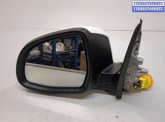купить Зеркало боковое на BMW X3 F25 2010-2017