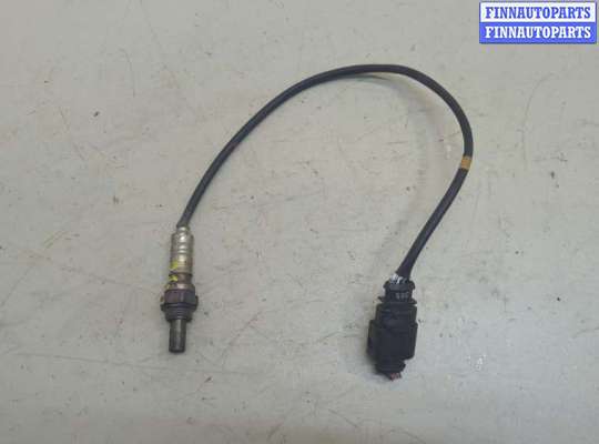 купить Лямбда зонд на Audi A6 (C7) 2011-2018