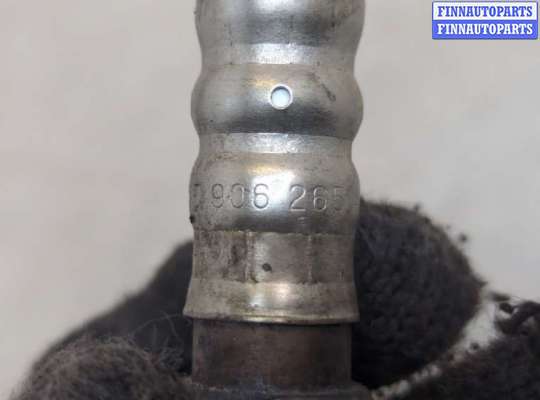 купить Лямбда зонд на Audi A6 (C7) 2011-2018