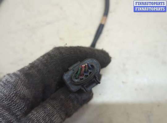 купить Лямбда зонд на Audi A6 (C7) 2011-2018