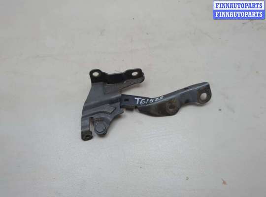 Петля капота KA601265 на KIA Ceed 2007-2012