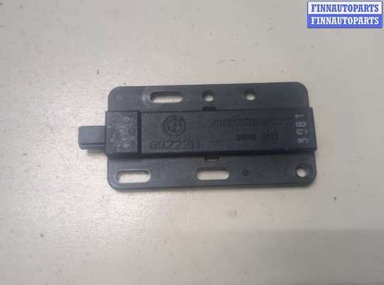 Антенна BM3388502 на BMW X6 E71 2007-2014