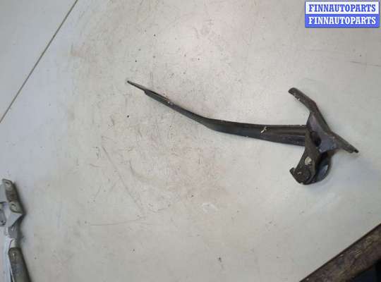 купить Петля капота на Honda Civic 2005-2012