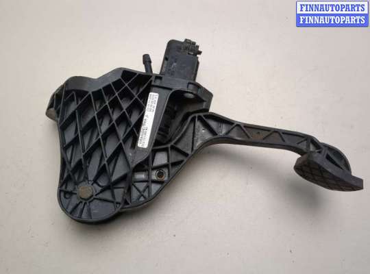 Купить Педаль сцепления на Volkswagen Passat 6 2005-2010 Педаль сцепления VG2715198 на Volkswagen Passat 6 2005-2010
