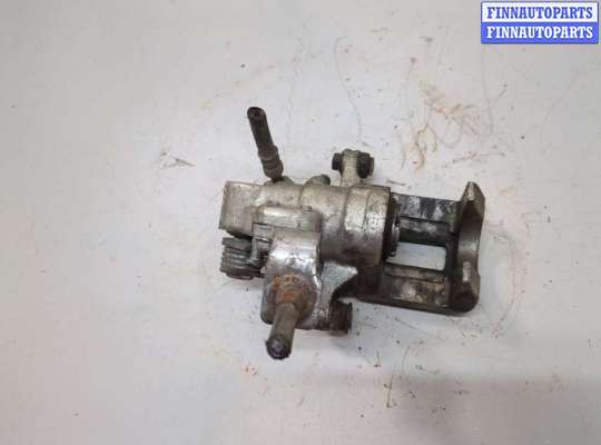 купить Суппорт на Honda Civic 2000-2006