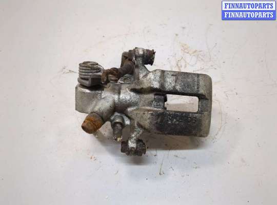 купить Суппорт на Honda Civic 2000-2006