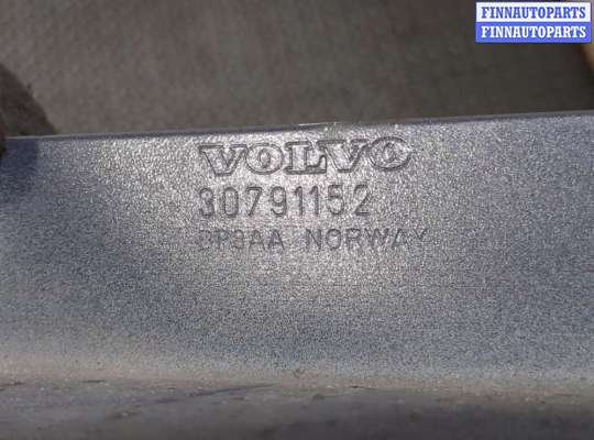 купить Усилитель бампера на Volvo S80 2006-2016