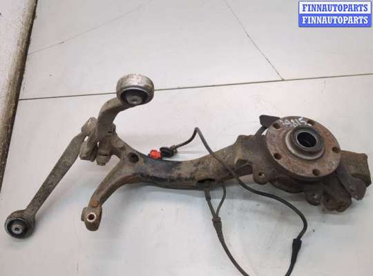 Рычаг подвески AU1732844 на Audi A6 (C5) 1997-2005