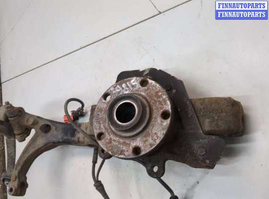 купить Рычаг подвески на Audi A6 (C5) 1997-2005