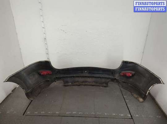 купить Датчик парктроника на Hyundai Santa Fe 2005-2012