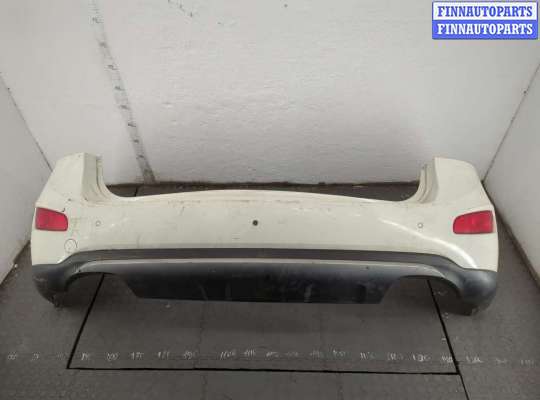 Датчик парктроника HN601794 на Hyundai Santa Fe 2005-2012