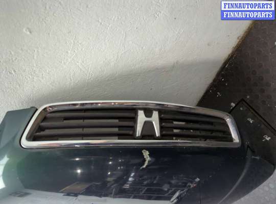 купить Капот на Honda Civic 1998-2001