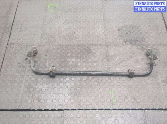 купить Стабилизатор подвески (поперечной устойчивости) на Opel Insignia 2017-2022