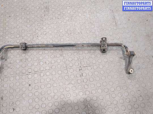 купить Стабилизатор подвески (поперечной устойчивости) на Opel Insignia 2017-2022