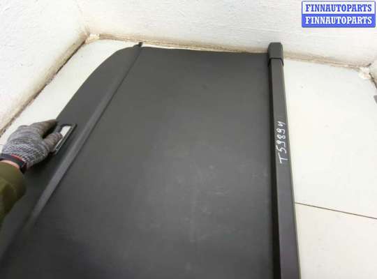 купить Шторка багажника на Opel Astra J 2010-2017