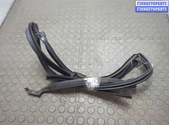купить Уплотнитель на Volkswagen Passat 5 1996-2001