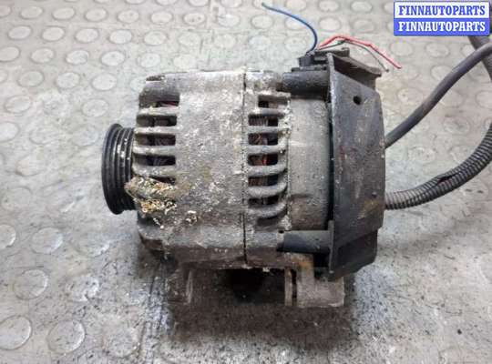 Купить Генератор на Ford Transit (Tourneo) Connect 2002-2013 Генератор FO2217555 на Ford Transit (Tourneo) Connect 2002-2013