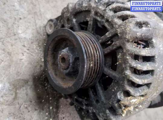 купить Генератор на Ford Transit (Tourneo) Connect 2002-2013