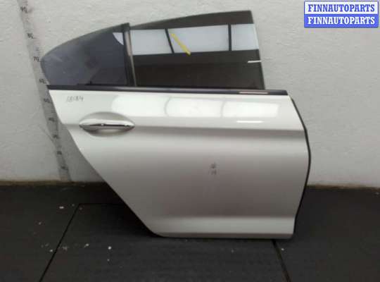 Купить Шторка солнцезащитная на BMW 6 F12, F13, F06 2011-2018 Шторка солнцезащитная BM3587766 на BMW 6 F12, F13, F06 2011-2018