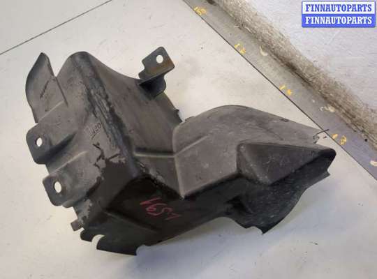 Пластик кузовной NS905448 на Infiniti QX56 2010-2013